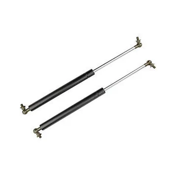 

2Pcs Car Gas Lift Support Engine Cover Auto Shock Absorber Strut For Toyota Landcruiser 1998-2007 Lexus LX470 440MM 400N