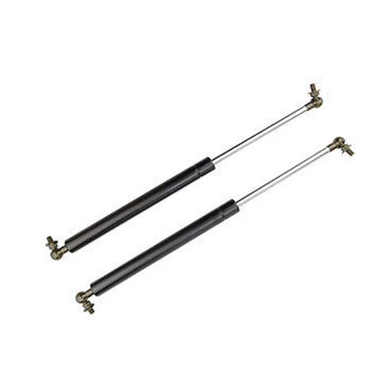 

2pcs Car Gas Lift Support Engine Cover Strut For Toyota Land Cruiser 1998-2007 For Lexus LX470 440MM 400N Shock Absorber