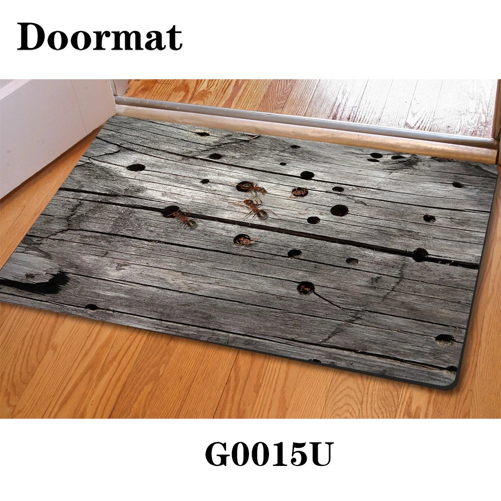 Aliexpresscom Buy Modern Home Floor Mats Mm D Animal - Aliexpresscom Buy Modern Home Floor Mats Mm D Animal House Roommats Animal Doormats For Bathroom Anti Slip Printing Outdoor Carpet Fromreliable aliexpresscom buy modern home floor mats mm d animal - aliexpresscom buy modern home floor mats mm d animal house roommats animal doormats for bathroom anti slip printing outdoor carpet fromreliable