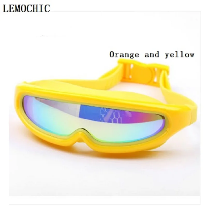 Natacion miopía mujeres profesional gafas de alta calidad gafas de natación para hombres gafas Natacion miopía mujeres profesional gafas de alta calidad gafas de natación para hombres gafas