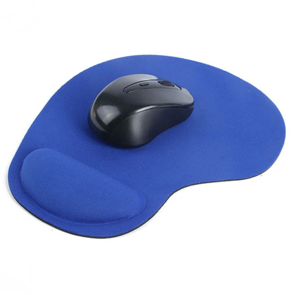 8aafa13964e63a3f0164e64b1ea72650