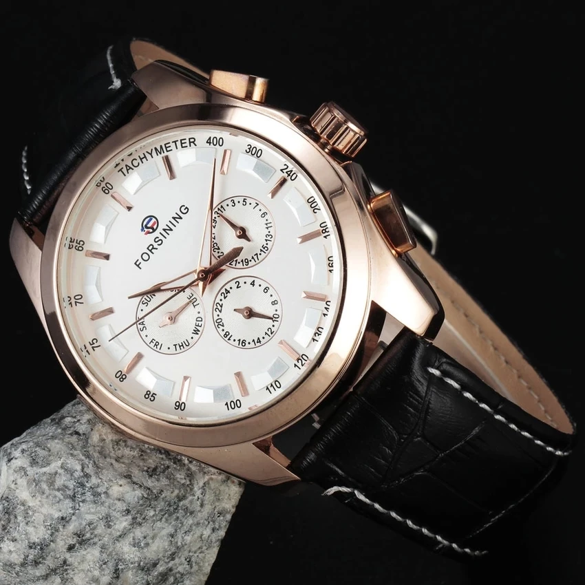 forsining-mens-automatic-mechanical-watch-rose-golden-case-24-hour-week-date-dial-leather-strap-0382-4070756-4-webp-zoom.webp