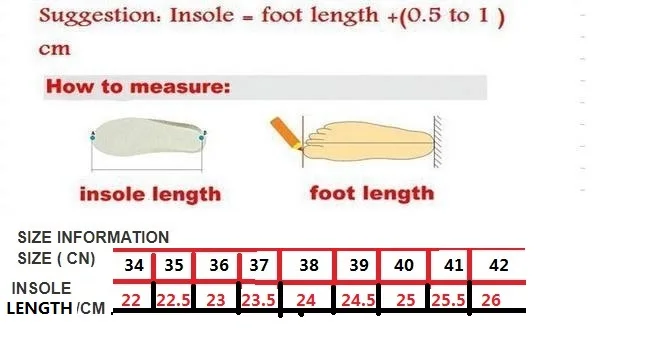 35-40 حجم الصيف النساء أحذية 7.5 سنتيمتر عالية الكعب اصبع القدم مفتوحة النساء الصنادل الأزياء بلينغ الصنادل كعب مربع الصنادل زقزقة اصبع القدم حذ...