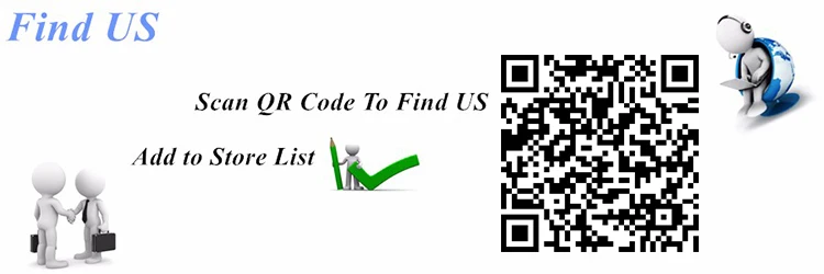 Discount Shoulder Ballet Dance Bags Pink Women Girls Ballet Sports Dance Backpacks Rucksack Embroidered Gym Bags For Child Girls