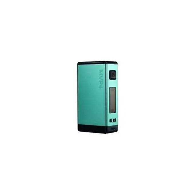 online shop original innokin itaste mvp 4 0 mod 100w 4500mah built itaste mvp