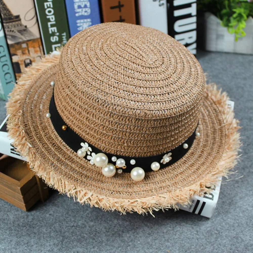 gucci hat aliexpress