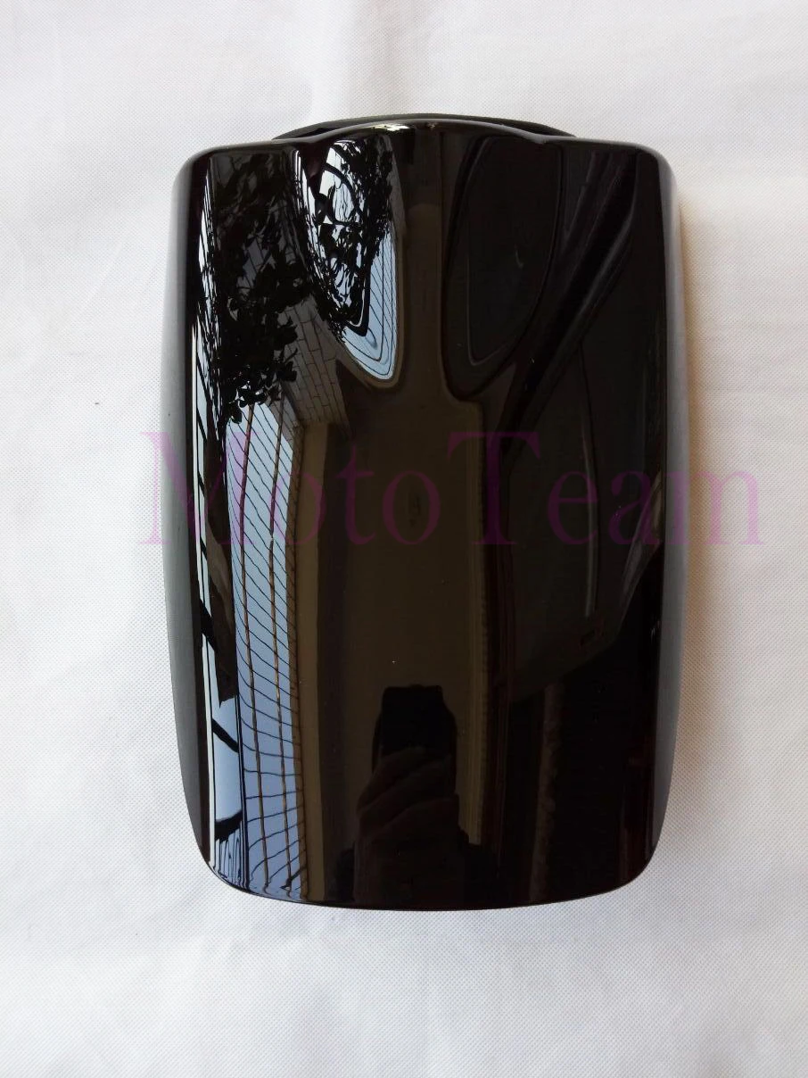 New For Honda CBR954RR CBR 954 RR 2002 2003 02 03 Rear Seat Cover Cowl