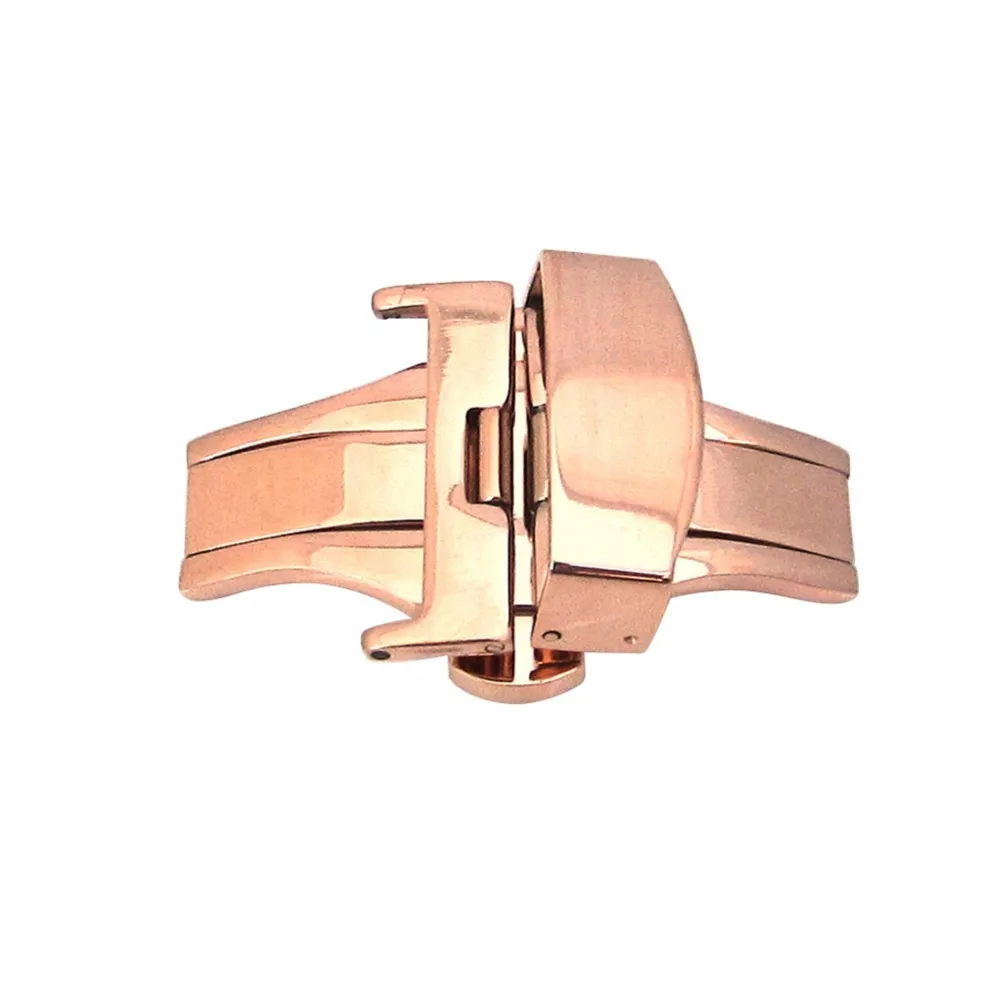 HTB1.7dFMFXXXXa7XXXXq6xXFXXXj