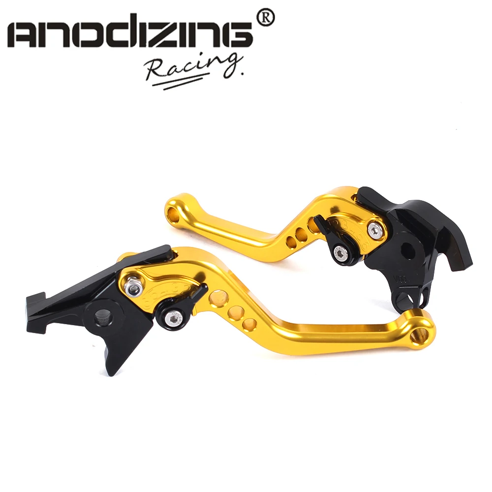 Тормоз для мотоцикла HONDA VTR1000F/FIRESTORM CBF1000 VFR750 VF750S SABRE VFR800/F F 18|lever 2000|vfr750 86lever kit |