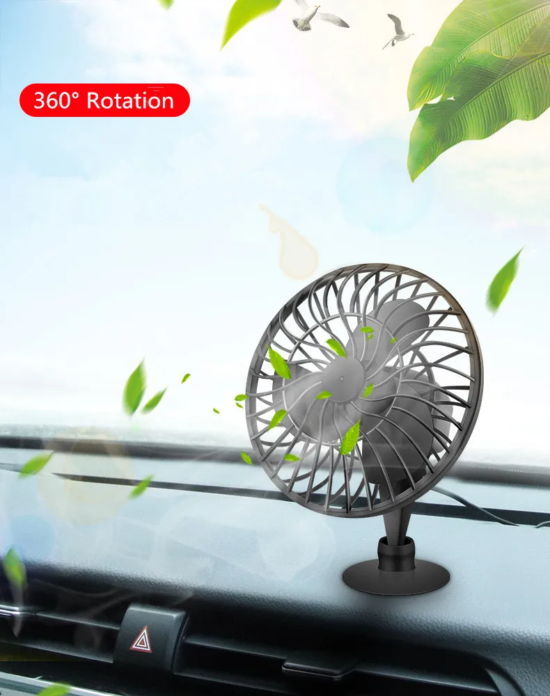 10995714055_925883712_副本