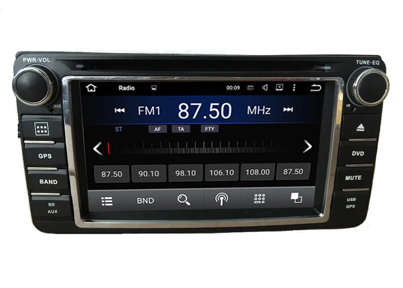 WINCE-200-100cm-car-dvd-player-gps-navi-for-Toyota-Universal-Old-RAV4-COROLLA-VIOS-HILUX (14)