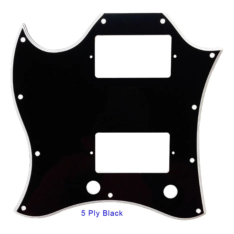 5-Ply-black-(2)-