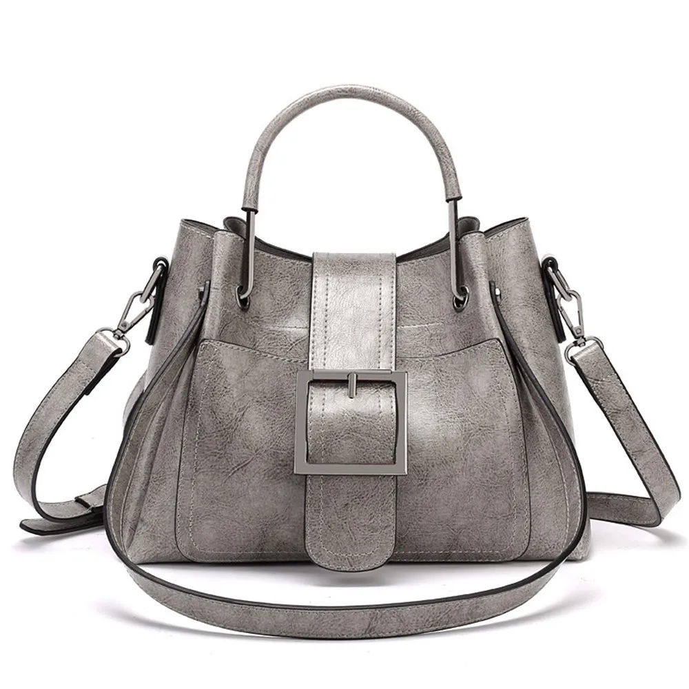Cheap Bolsas de ombro