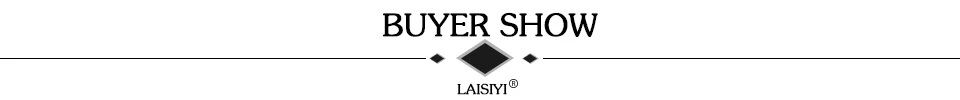 LAISIYI,, Осень-зима, женские толстовки, с принтом букв, разные, Женская Повседневная Толстовка, kawaii sudaderas, спортивный костюм, HO1115