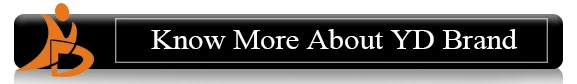 Know-More-About-YD-Brand2