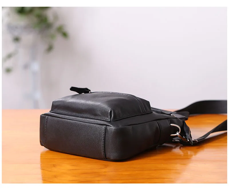 O1CN015UGdCn1GaFATmTtl1_!!72960638 (1)