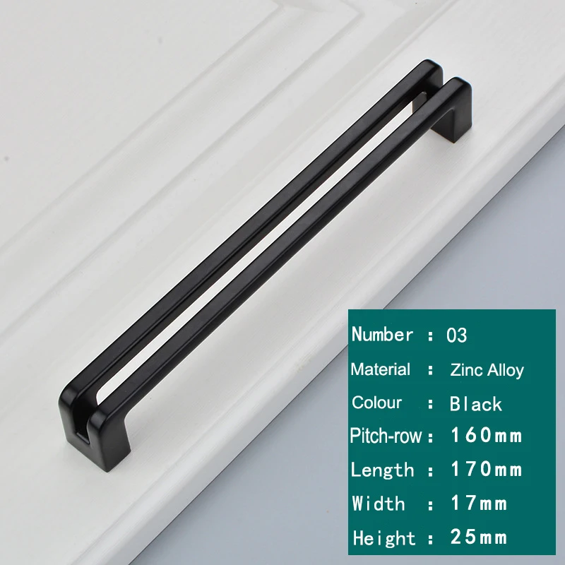 160mm