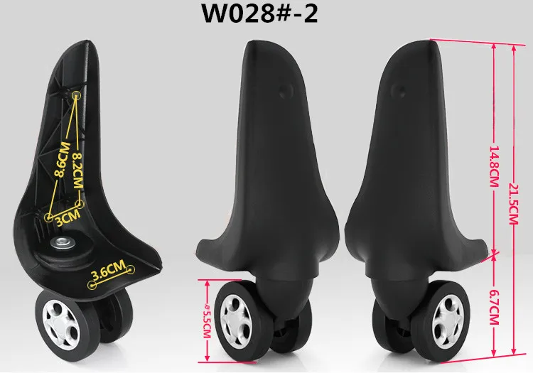 W028#-2