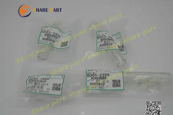 

1SET X NEW Toner Separation Shutter B065-2399 B065-2400 B065-2401 B065-2406 for ricoh af1075 2075 2051 1060 2060