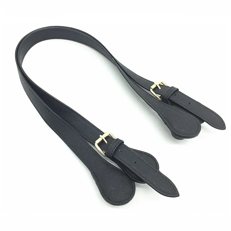 handle 70 Для ручки сумки дизайн - Цвет: handle 70