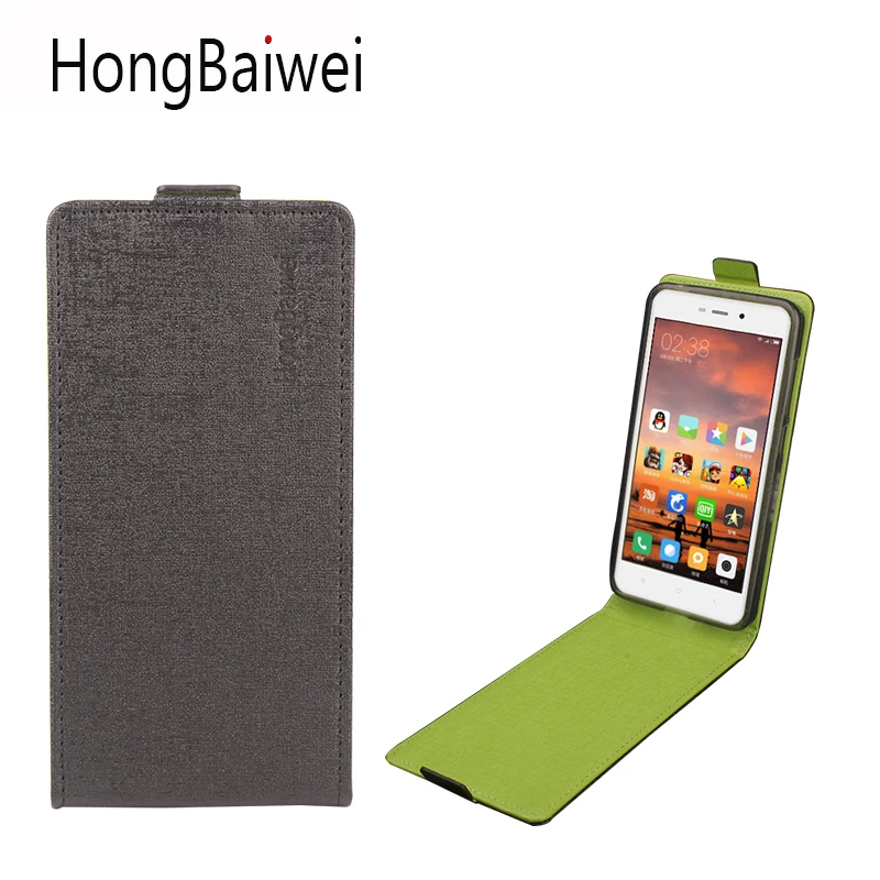 

Flip Phone Case for Xiaomi Redmi 4X 5 Plus 4A 4 Pro Note 4X 5A Pro Mi5 4i 6 Leather Case for Redmi Note 4Pro 3Pro Mix Mi A1 Case