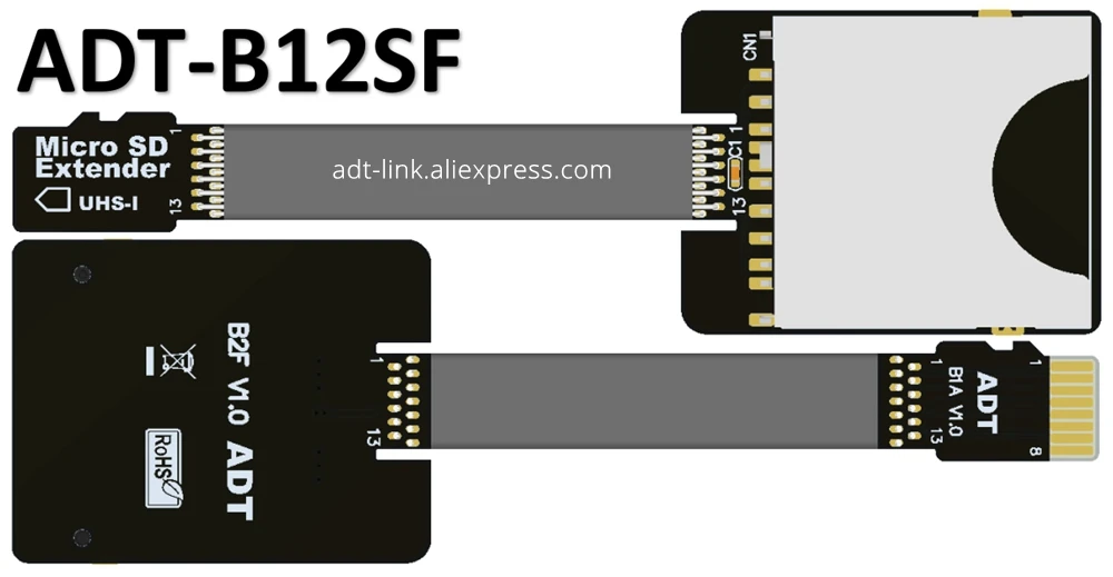 400-B12SF-02