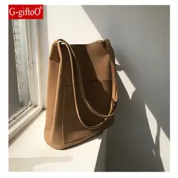 Из искусственной кожи сумка новый высокого качества кожаная сумка через плечо сумка кошелек сумка женская
