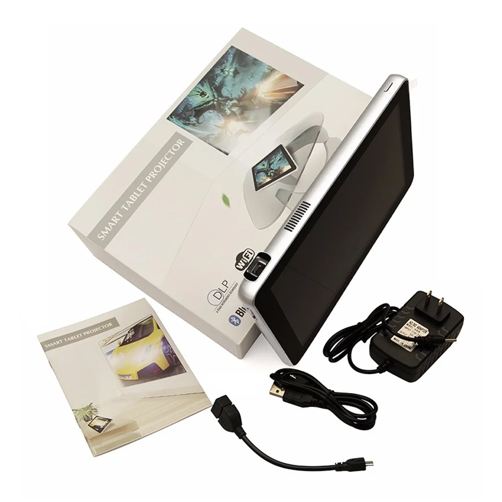 Everyone Gain A800L Projectors DLP Tablets Mini Wireless Android Projector via PC Portable Mini Phone Full HD Tablet wifi Beamer Everyone Gain A800L Projectors DLP Tablets Mini Wireless Android Projector via PC Portable Mini Phone Full HD Tablet wifi Beamer