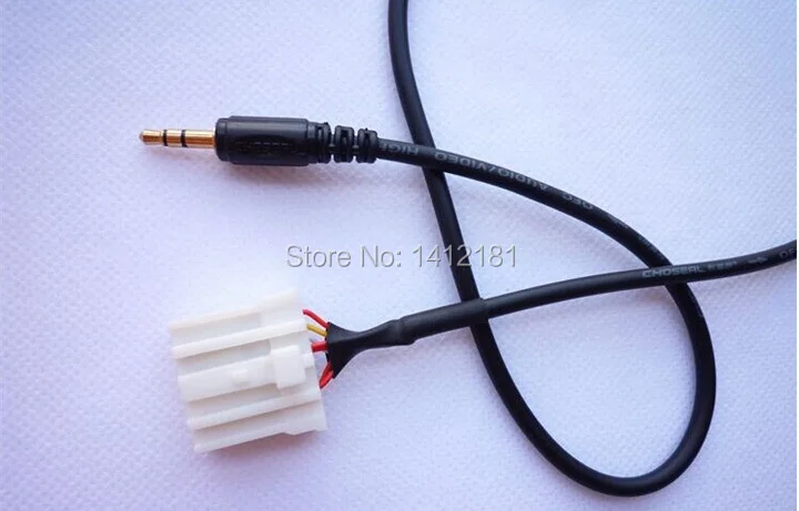 AUX-3