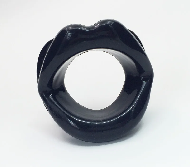 SW-SM024(20)