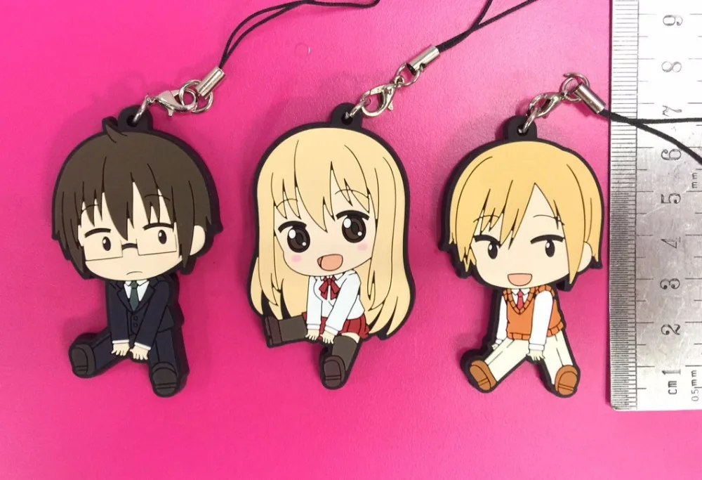 G937  Himouto! Umaru-chan  