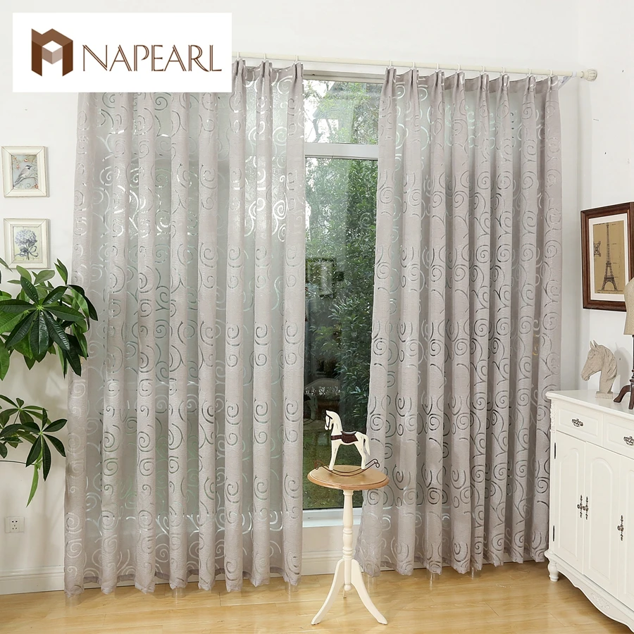 Kitchen Curtain Fabric For Sale Outdoor Fabric for Curtains