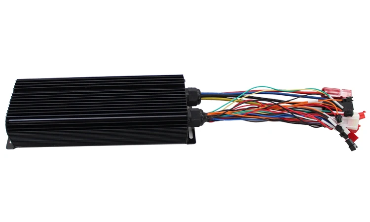 36,48,60,72V 2000W 24 80A 