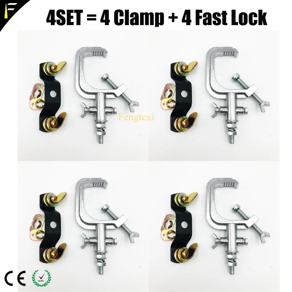 Quick Lock Theater Hook with Security Strap Locks Hook for Installing