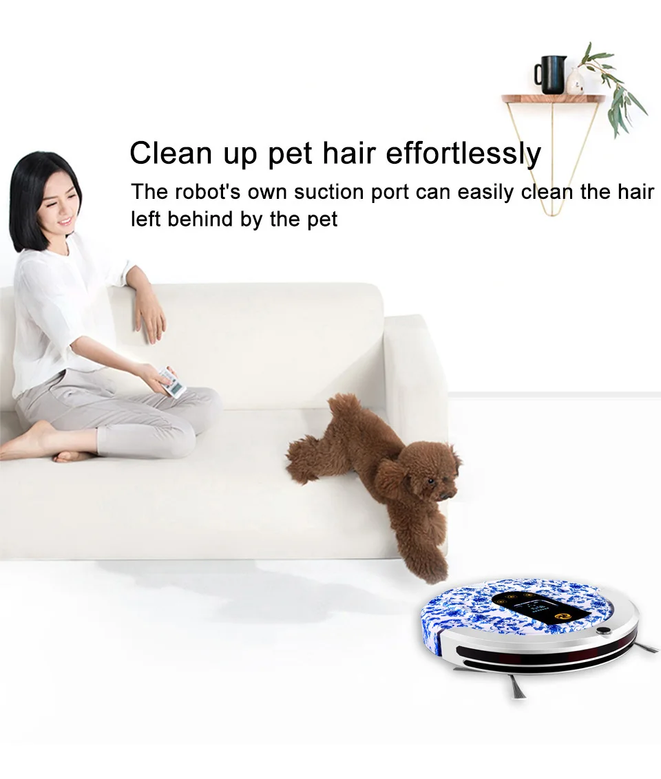 robot vacuum cleaner 06