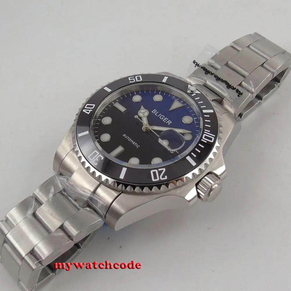 Bliger288-(7)