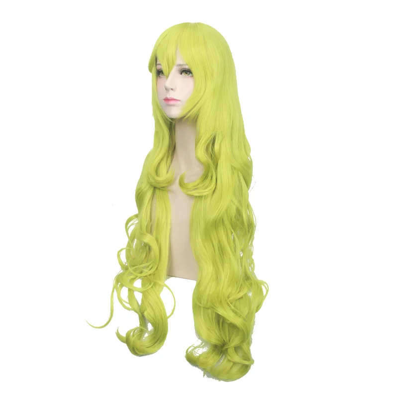 4069042884_526402580