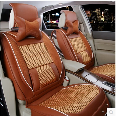 Хорошая и! Особое seat крышки для Benz E класса ( E300L / E260L ) кожа класса|seat covers on sale|cover baby