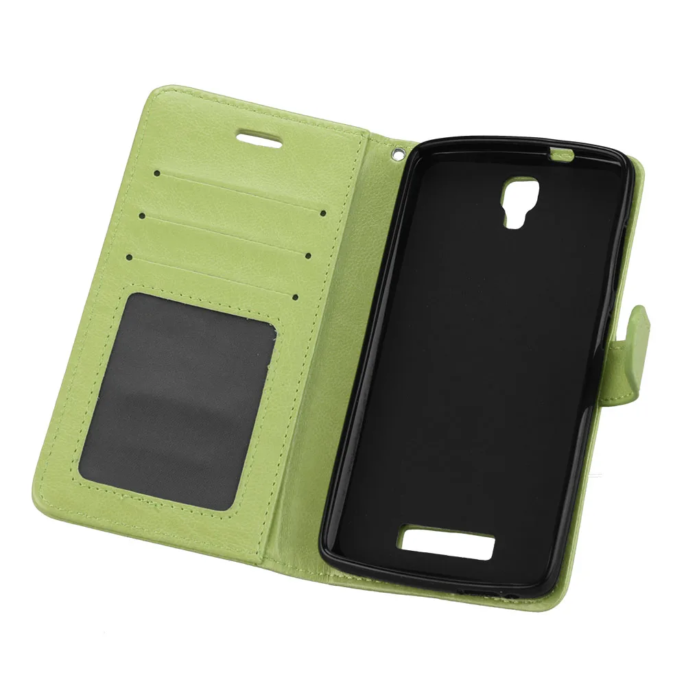  L5 PLUS-#E-7 (10)