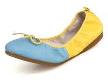 Oxford Shoes For Women Woman Zapatos Mujer Leather Oxford Flat Ladies Zapatillas Sapato Feminino Egg Rolls Scarpe Donna Wedding