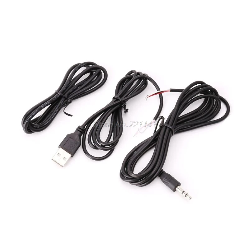 Mini 3W Speaker Box DIY Kit With Transparent Shell Computer Audio Electronic Components Mini 3W Speaker Box DIY Kit With Transparent Shell Computer Audio Electronic Components