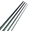 NooNRoo – canne à pêche en carbone 24T, 9FT/2.7M, 4Sections, 5/6wt, 7/8wt, vierge, Action rapide, 904 ► Photo 2/6