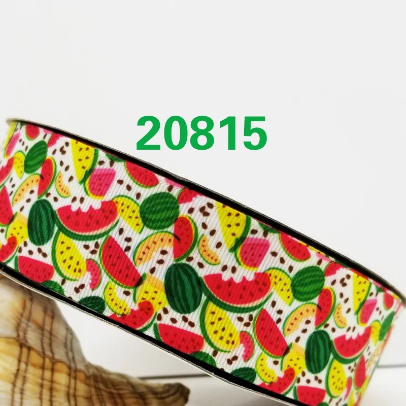 20815