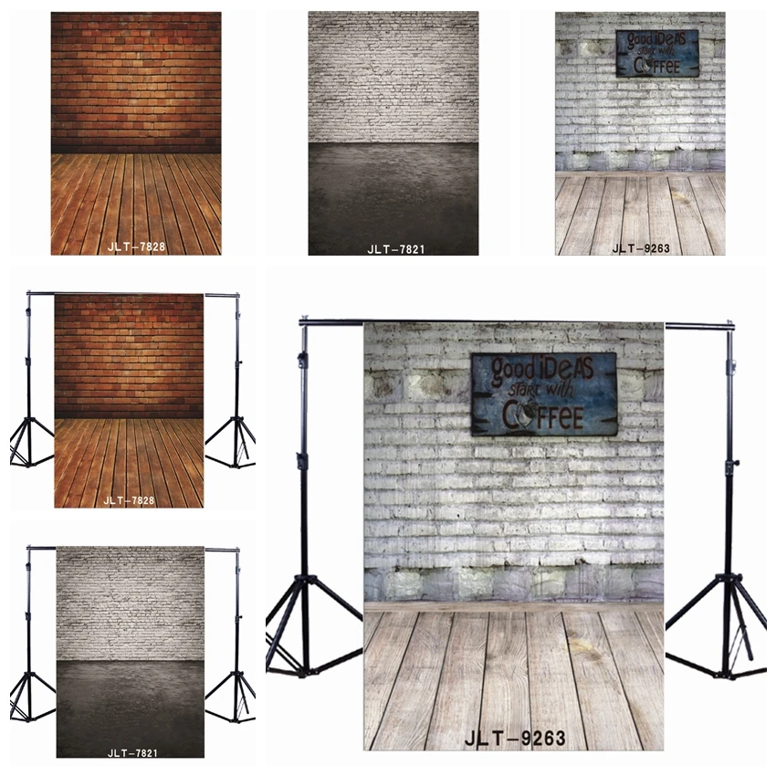 Popular Vinyl Photography BackdropsBuy Cheap Vinyl Photography