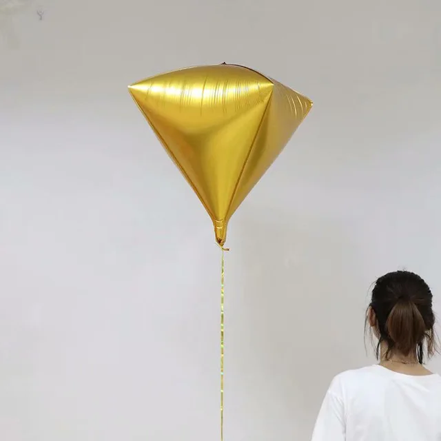 50pcs-24-inch-4sides-diamond-shape-Inflatable-Helium-Balloons-rose-gold-for-Festival-wedding-Birthday-Party.jpg_640x640 (6)