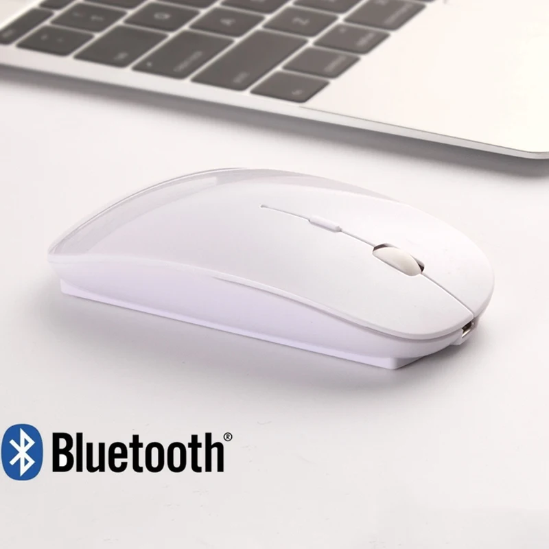 New Bluetooth 4.0 Mouse for Microsoft Surface Pro 3 Pro 4