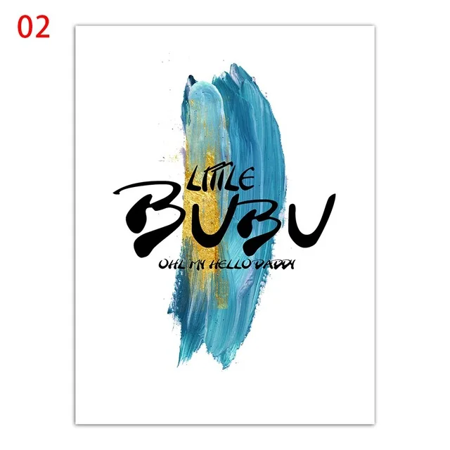 Nordic-Street-HD.jpg_640x640 (2)