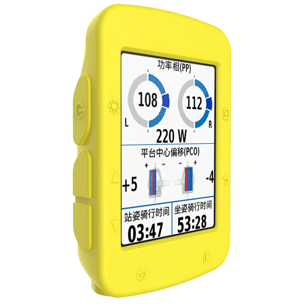 dw-ewws070-30