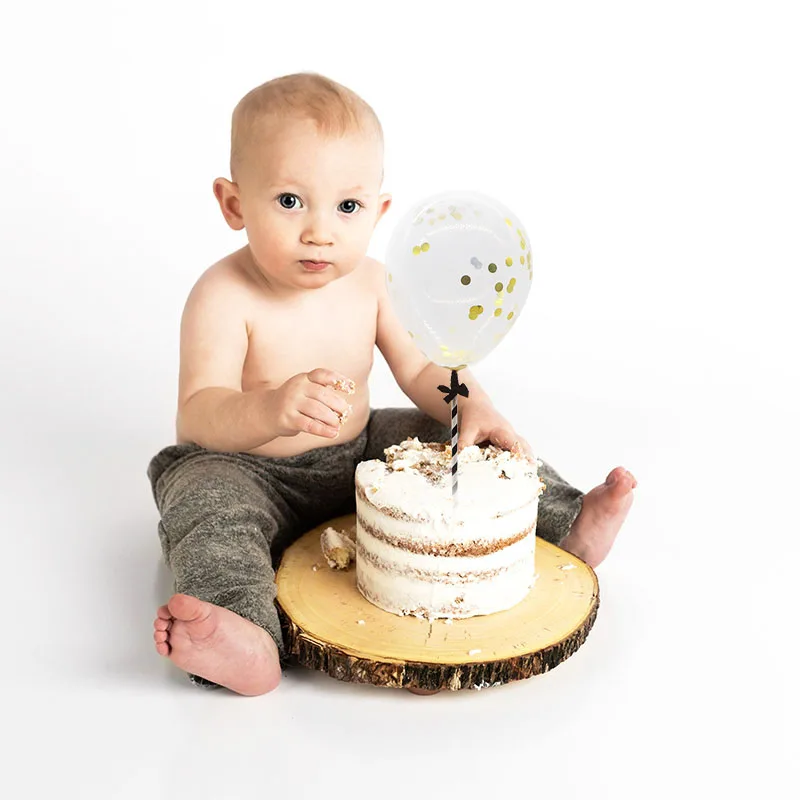 baby-boy-cake-961192