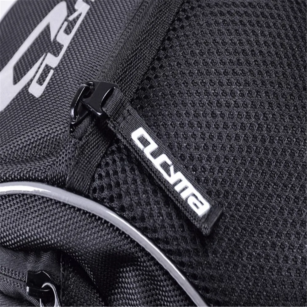 Cucyma para Telefone Bolsa de Perna Bolsa da Cintura Bolsa da Cintura da Motocicleta da Bicicleta da Equitação Frete Grátis Carteira Motocicleta Bicicleta Equitação Corrida Mochila da 32 leg backpack
